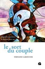 Le sort du couple