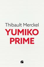 Yumiko Prime