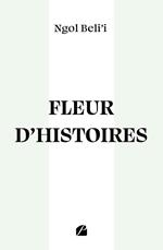 Fleur d'histoires