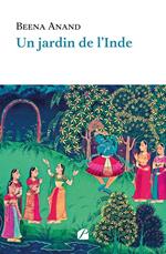 Un jardin de l'Inde