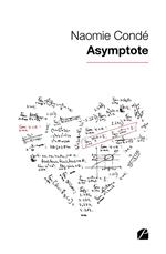 Asymptote