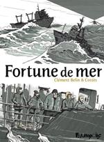 Fortune de mer