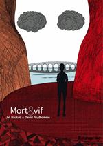 Mort et vif