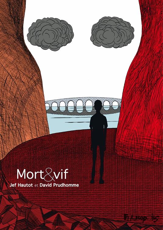 Mort et vif