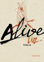 Alive (Partie 3)