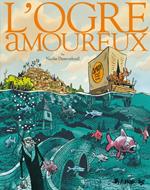 L'ogre amoureux