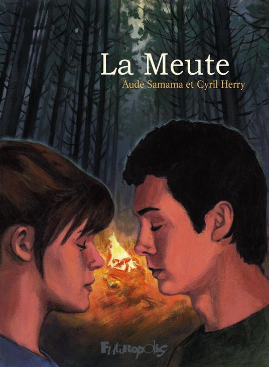 La meute