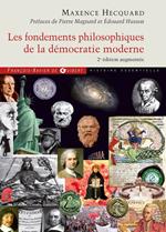 Les fondements philosophiques de la démocratie moderne