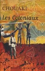 Les Coloniaux