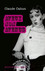 Aveux non avenus