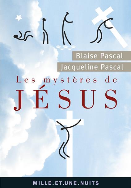 Les Mystères de Jésus