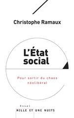 L'Etat social