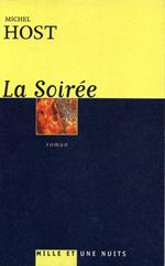 La Soirée