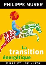 La Transition énergétique