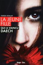 La jeune fille qui a vaincu Daech