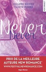 Never Never Saison 1 Episode 2