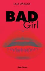 Bad girl