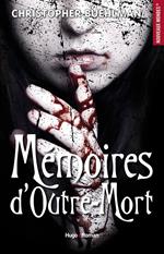 Mémoires d'outre-mort