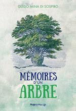 Mémoires d'un arbre - Eco-fable