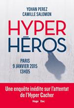 Hyper héros