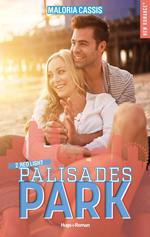 Palisades park - Tome 2