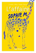 L'énigme Sophie M