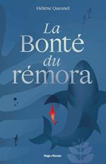 La Bonté du rémora