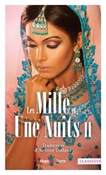 Mille et une nuits - Tome 2