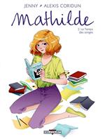 Mathilde T02