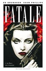 Fatale T01