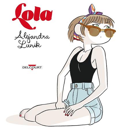 Lola