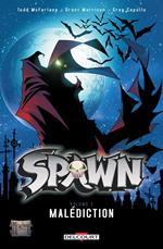 Spawn T02