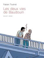 Les Deux vies de Baudouin