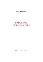 L'Archipel de la mémoire