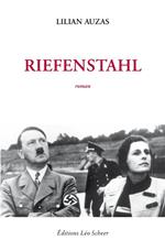 Riefenstahl