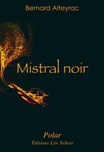 Mistral noir