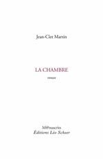 La chambre