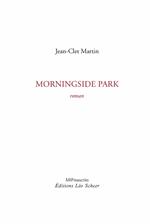 Morningside Park