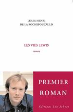 Les vies Lewis