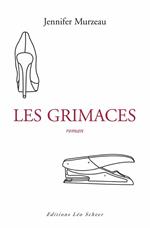 Les grimaces