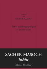 Écrits autobiographiques et autres textes