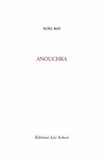 Anouchka