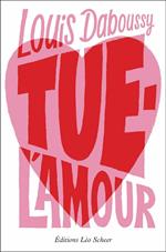 Tue-l'amour