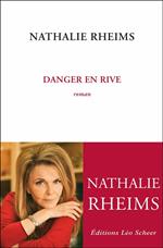 Danger en rive