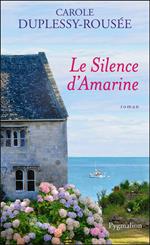 Le Silence d'Amarine