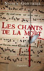 Les chants de la mort