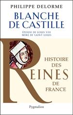 Blanche de Castille