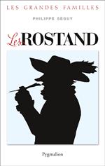 Les Rostand