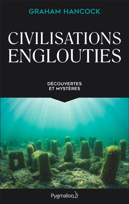 Civilisations englouties