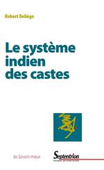 Le système indien des castes